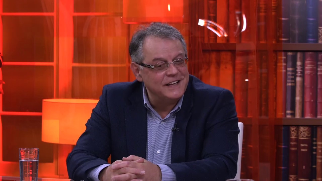 Nebojsa Covic - Incidenti, napadi i politika Crvena Zvezda - Buducnost - DJS - TV Happy 22.4.2019 jutro pogoda kraków