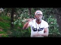TEGUI LAY  Soy Como soy🇬🇶 (Official)