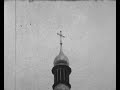 Свято Злуки на Софійському майдані в Київі 21 січня 1990 р.