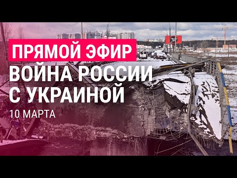 Video: 2022 -жылдын 1 -январынан тарта Россияда эмне кымбаттайт