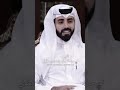 تسرقني الدمعه-ناصر الوبير