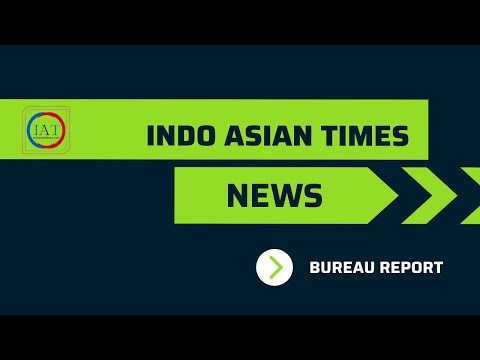 Indo Asian Times || COVID-19 Updates || DATE – 30 MAY 2021 || Breaking News