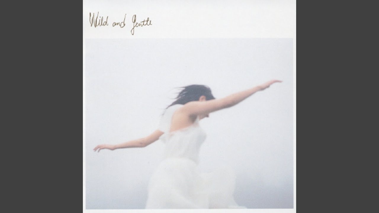 Watch Keshi on YouTube Watch Keshi on YouTube