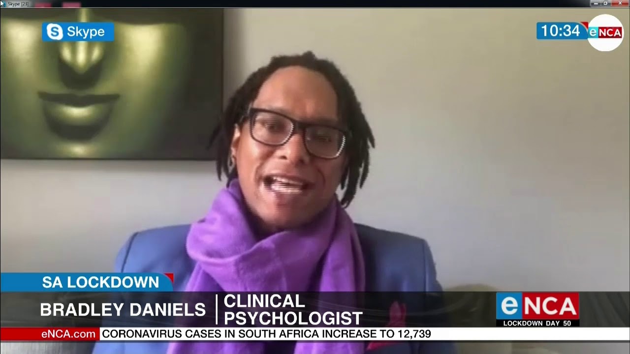 Judge Orders Speedy Release Of Ghislaine Maxwell Transcripts » STRONGER