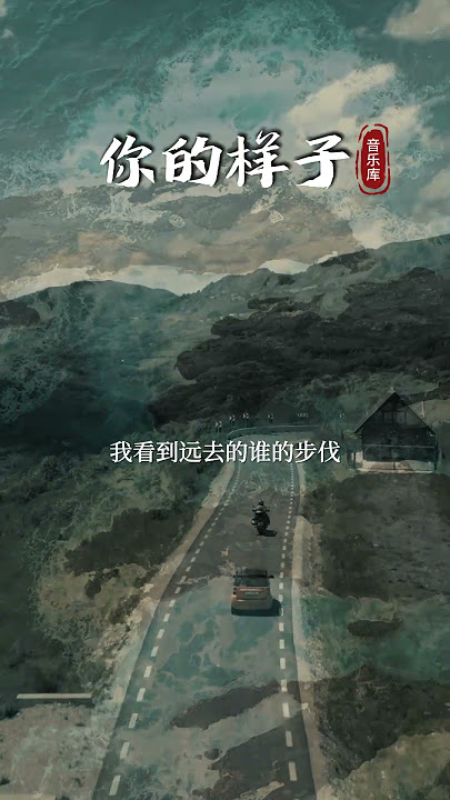 走进中年，之前那些无法释怀的事，都已经变得无足轻重。而且，还越发的感知到，除了健康的身体，其他真的无可炫耀……#音乐 #你的样子#经典老歌 #翻唱