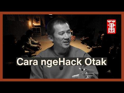 Can Your Brain Be Hacked?