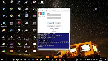 Windows 10 Pro Activation Free 2018 All Versions