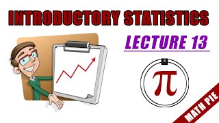 Lecture 13 Introductory Statistics: Binomial Distribution | Math Pie