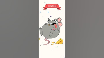 Tricky puzzle game 🎯🧩#gaming #puzzle #games #puzzlegame #gameplay