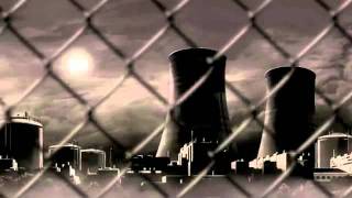 [TEASER] 2NE1 - HATE YOU