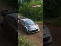 Greece Glory: Ogier Secures Second Place!