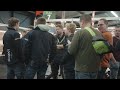 De Groene Sector Vakbeurs 2024 aftermovie