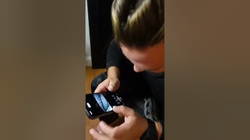 Vivint review and test! Can they break in undetected?!