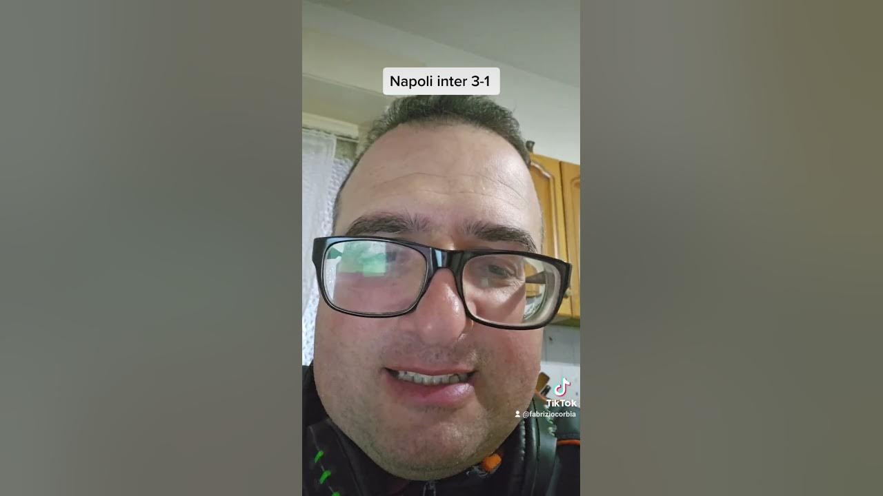 Napoli Inter 3 1 YouTube napoli-inter-3-1-youtube