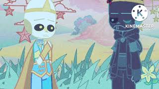 canon dreamtale