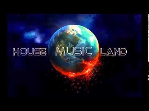 Hit The Bass -  Mahabharata