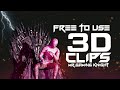 Free To Use Pubg 3D Clips HD 60 FPS Part 3 Free To Downlaod By Mr Gaming Knight Trending 3d Free To Use Pubg 3D Clips HD 60 FPS Part 3 Free To Downlaod By Mr Gaming Knight Trending 3d