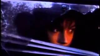 CHICAGO  ▰  Will You Still Love Me?【music video】
