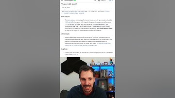 Cómo Usar vistas en Jetpack Compose en un RecyclerView