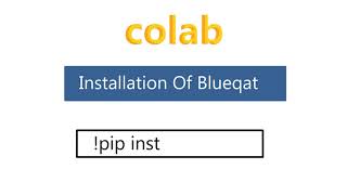 323 grover adaptive search and  QUBO -  Blueqat