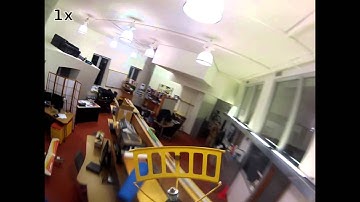 Polynomial Trajectory Planning for Quadrotor Flight