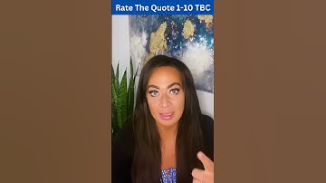 How to Stop Relationship Breadcrumbing #shorts #relationships #advice