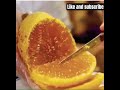 HONEY 🍯 CUTTING LIKE A CAKE 🍰 👍 #shorts #youtubeshorts #viral #honey #cake #shortvideo