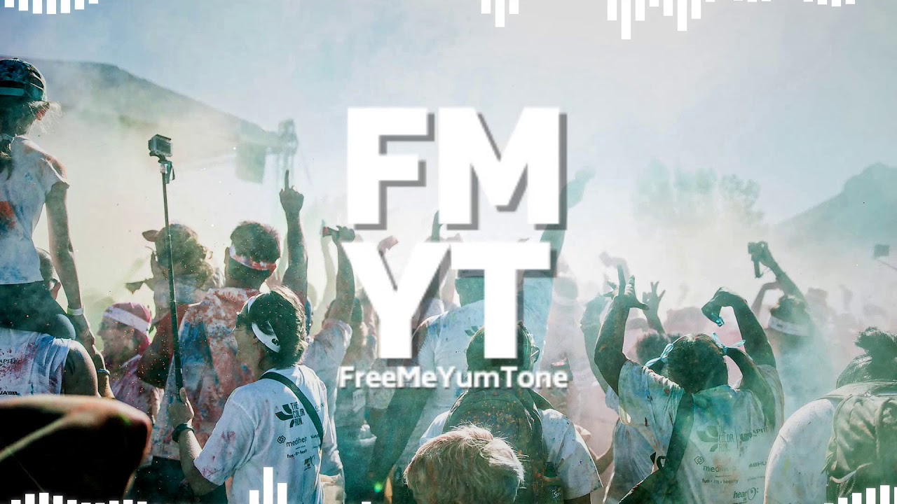 Fredji Happy Life FREEMIUM No Copyright Music - YouTube