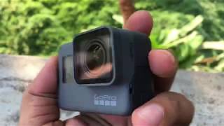 Hacked Gopro Raw Footage Footage From Converted Gopro Hero 2018 To Gopro Hero 5 Black