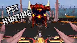 EVERYTHING IS CRASHING | In Debt For A Pet
Watch Live:
http://www.twitch.tv/gunschilli
Keep up to date on Twitter:
http://twitter.com/gunschilli
In Debt For A Pet - Intro Sequence:
https://www.twitch.tv/vwtripwyrewv
https://twitter.com/TripwyreGaming
Song | sound stabs - bloody radio
Boots Song: Crazy Astronaught - Funky Shit
Outtro song: Wii shop music (Nicky flowers remix)
Client: Runeloader
If youre interested in playing Oldschool Runescape then you can start playing the game here: http://oldschool.runescape.com EVERYTHING IS CRASHING | In Debt For A Pet