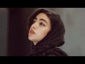 ما دايم إلا وجه الله اشعار خواطر اشعار ما دايم إلا وجه الله اشعار خواطر اشعار