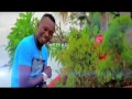 VIDEO: PARADISE YA BOY KITILA