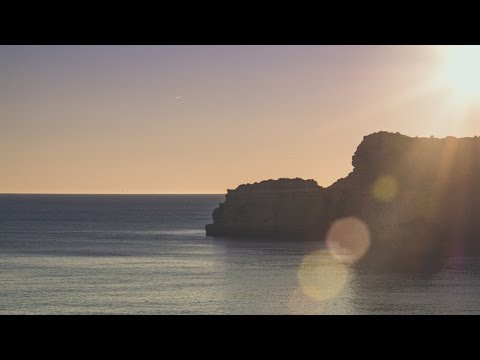 Cinnamon Chasers - Candle Lights (2009)