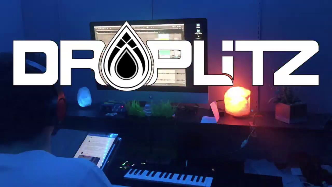 MAKING STUFF - YouTube