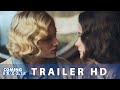 MON CRIME - LA COLPEVOLE SONO IO (2023) Trailer ITA del Film di François Ozon