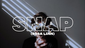 snapping one two where are you || Alightmotion preset