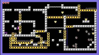 This Game Is Wizard