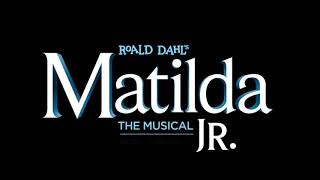 This Little Girl - Matilda, Jr. chords