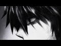 AMV Падаю я во тьму AMV Падаю я во тьму