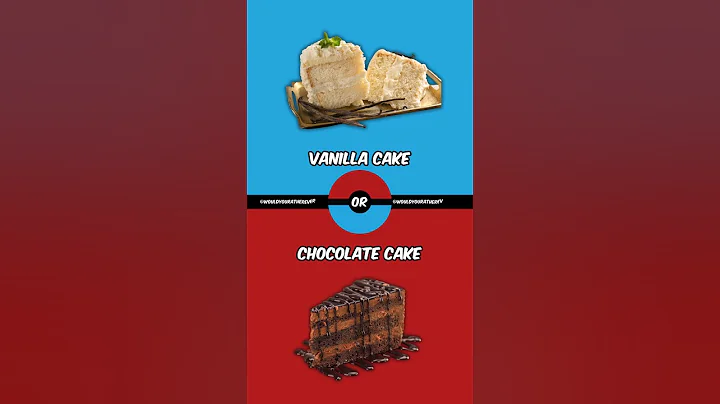 🔵🔴 What Would You Rather? #wouldyourather #quiz #trivia #games #redorblue #shorts #viral