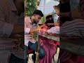 #shorts হাত তো তারই ধরা উচিত, যার হাতে মিথ্যা প্রতিশ্রতি নেই, আছে শুধু ভালবাসা ও বিশ্বাস!🤍🌼