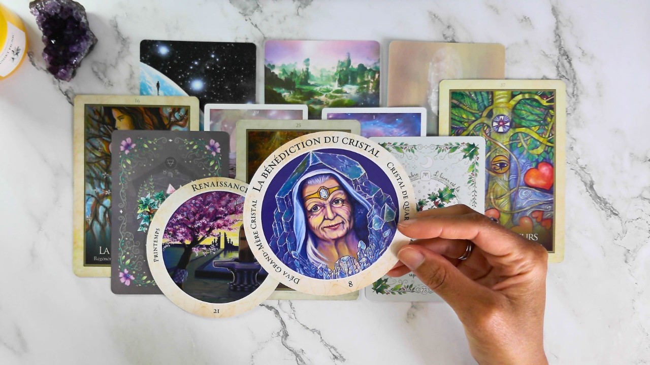 🕊️ MESSAGE IMPORTANT D'UN DÉFUNT QUE VOUS DEVEZ ENTENDRE🕊️ | GUIDANCE INTEMPORELLE