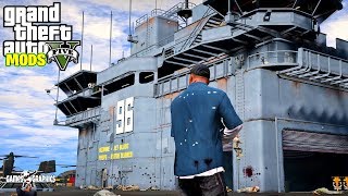 ... for 124clothing: http://bit.ly/2lngtzm help me reach 10k
subscribers!!!!! subscribe to games & graphics on