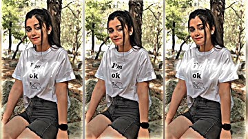 Mehbooba Xml ❤️ | Shiyya Instagram New Xml Preset Alight Motion #instagram #xmlpreset #alightmotion