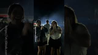 Download Lagu #Melandhy P Jacobus##Mode Pesawat#Dandy Barakati ft Dante Nababan#lagutimur#ytmusic#nttpride🎵🎶🔥#fyp MP3