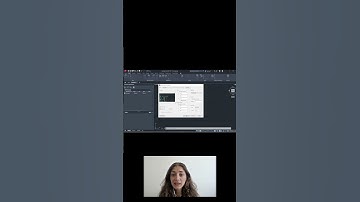 XREF - AutoCAD for Beginners #shorts #architecture #autocad #tutorial