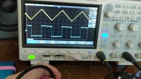 A Synthesizer in an FPGA - Part 1 - Proof of Concept