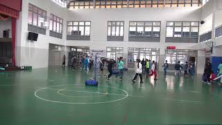 宜蘭縣黎明國小雙語體育公開課1111216(3)