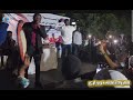 GP Toór Baaréŋa ŋkwě 29 3 2026 Kampala 