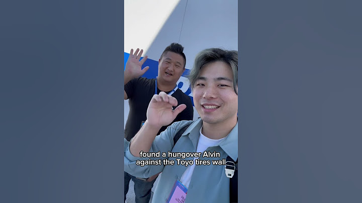 SEMA 2023 was a BLAST! #supragr #sema2023 #sema #toyotasupra #friendship #travelvlog #automobile